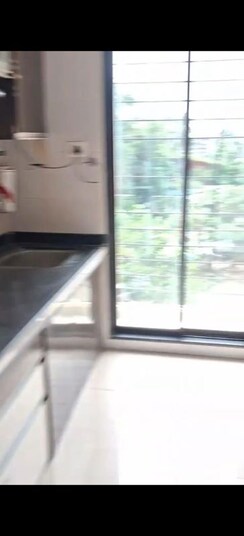 1 BHK Apartment For Rent in Charms Heights