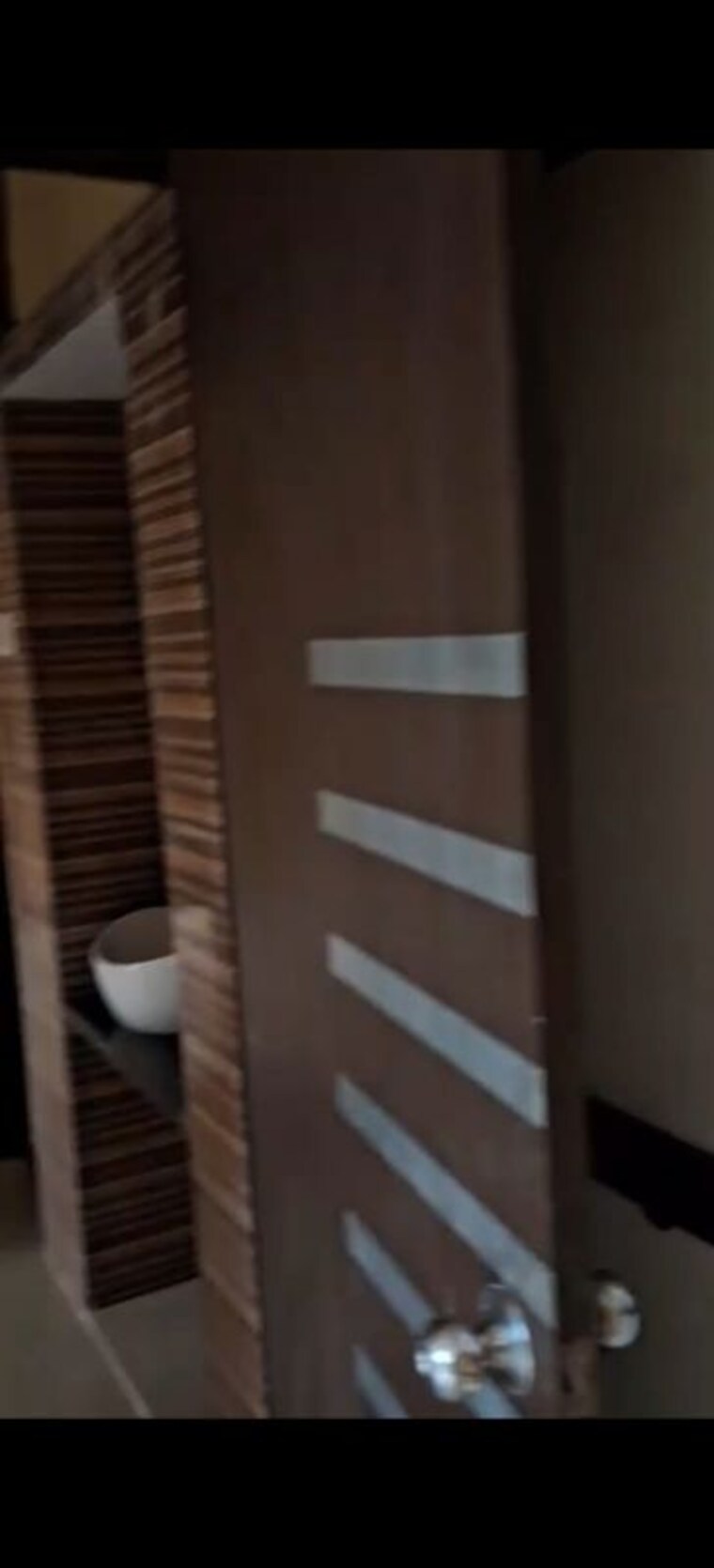 undefined, charms-heights 1 Bedroom 650 Sq.Ft. Apartment In Titwala Thane 10605940