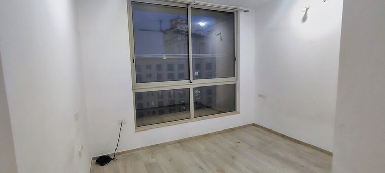 Room, hiranandani-estate 3 Bedroom 1100 Sq.Ft. Apartment In Ghodbunder Road Thane 10605945