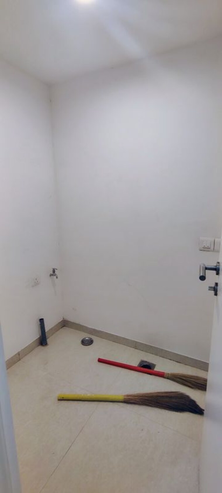 Room, hiranandani-estate 3 Bedroom 1100 Sq.Ft. Apartment In Ghodbunder Road Thane 10605945
