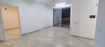 3 BHK + Extra Room 1100 Sq.Ft. Apartment in Hiranandani Estate