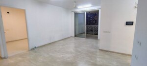 3 BHK Apartment For Rent in Hiranandani Estate, Ghodbunder Road