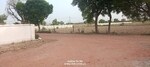 159 Sq.Yd. Plot in Dholpur House