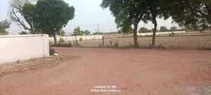  Plot For Sale in Dholpur House