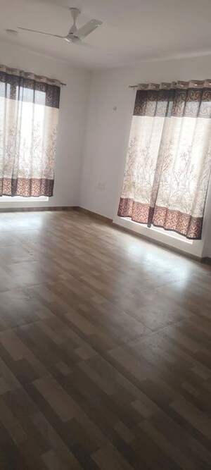 3.5 BHK Villa For Rent in Avalon Park At The Prestige City, Sarjapur Road