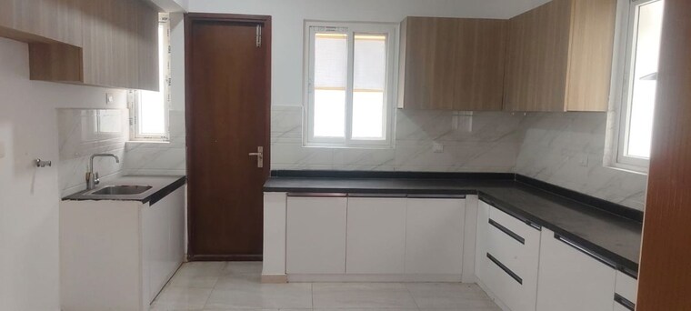 Room, avalon-park-at-the-prestige-city 3.5 Bedroom 1898 Sq.Ft. Villa In Sarjapur Road Bangalore 10605938