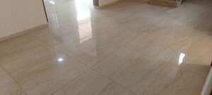 Room in 3.5 BHK Villa at Avalon Park At The Prestige City, Sarjapur Road – for Rent