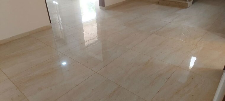 Room, avalon-park-at-the-prestige-city 3.5 Bedroom 1898 Sq.Ft. Villa In Sarjapur Road Bangalore 10605938