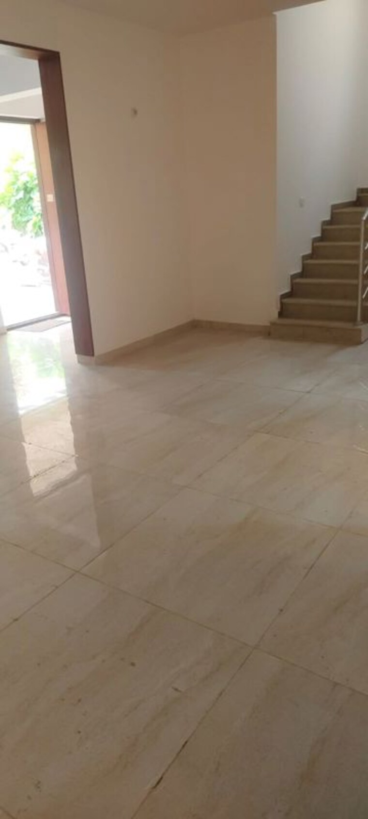 Room, avalon-park-at-the-prestige-city 3.5 Bedroom 1898 Sq.Ft. Villa In Sarjapur Road Bangalore 10605938