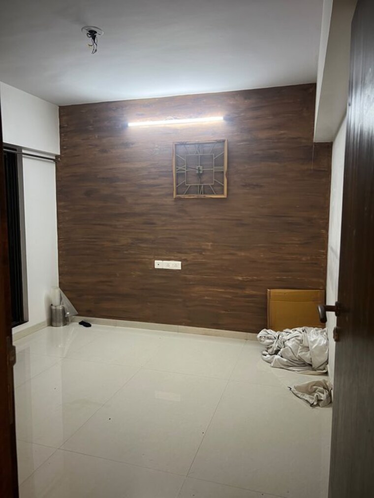 Room, raajyam-amity-apartments 2 Bedroom 800 Sq.Ft. Apartment In Vakola Mumbai 10605948