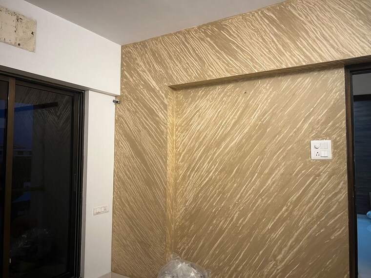 Bathroom, raajyam-amity-apartments 2 Bedroom 800 Sq.Ft. Apartment In Vakola Mumbai 10605948
