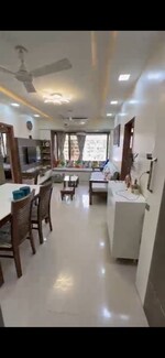 2 BHK 750 Sq.Ft. Apartment in Kalpataru Classic
