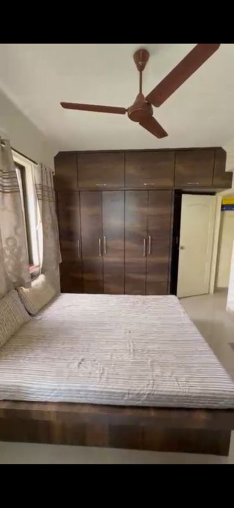 Bathroom, kalpataru-classic 2 Bedroom 750 Sq.Ft. Apartment In Malad West Mumbai 10605947