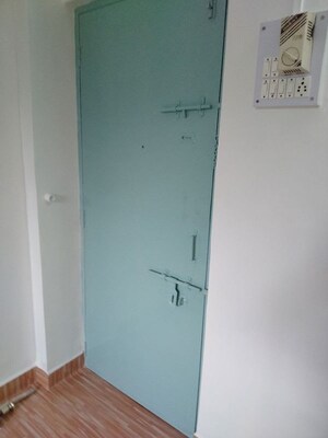 Furnished Amenities in 1 BHK Apartment at Bhelke Nagar – for Rent