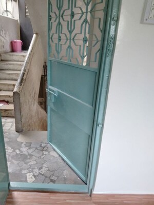 1 BHK Apartment – Entrance View at Bhelke Nagar - for Rent