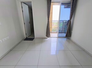 3 BHK Apartment For Rent in Godrej Park Ridge, Manjari
