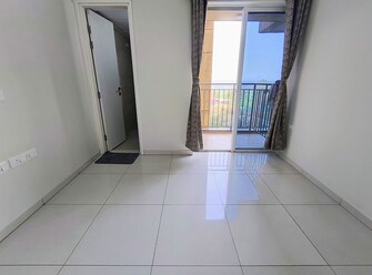 3 BHK + Prayer Room Apartment For Rent in Godrej Park Ridge in Manjari, Pune