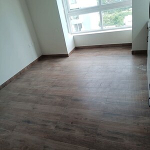 Room in 2 BHK Apartment at Brigade Laguna, Hebbal – for Rent