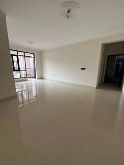 3 BHK Apartment For Sale in Cosmos Express 99