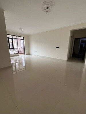 3 BHK Apartment For Sale in Cosmos Express 99, Sector 99