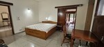 2 BHK + Store Room 1200 Sq.Ft. Builder Floor in Vasant Vihar