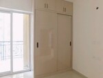 2 BHK 770 Sq.Ft. Apartment in Prateek Grand City