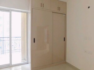 2 BHK Apartment For Rent in Prateek Grand City, Siddharth Vihar