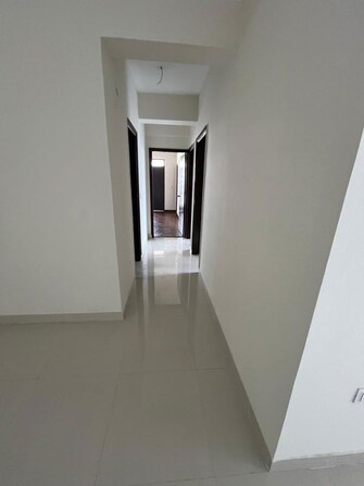 1 Rk  250 Sq.Ft. Apartment in Conscient Heritage Max