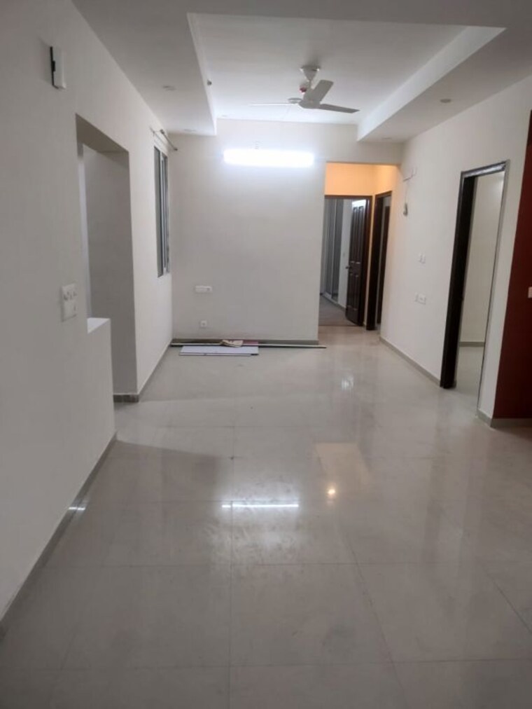 Room, prateek-grand-city 2 Bedroom 770 Sq.Ft. Apartment In Siddharth Vihar Ghaziabad 10605979