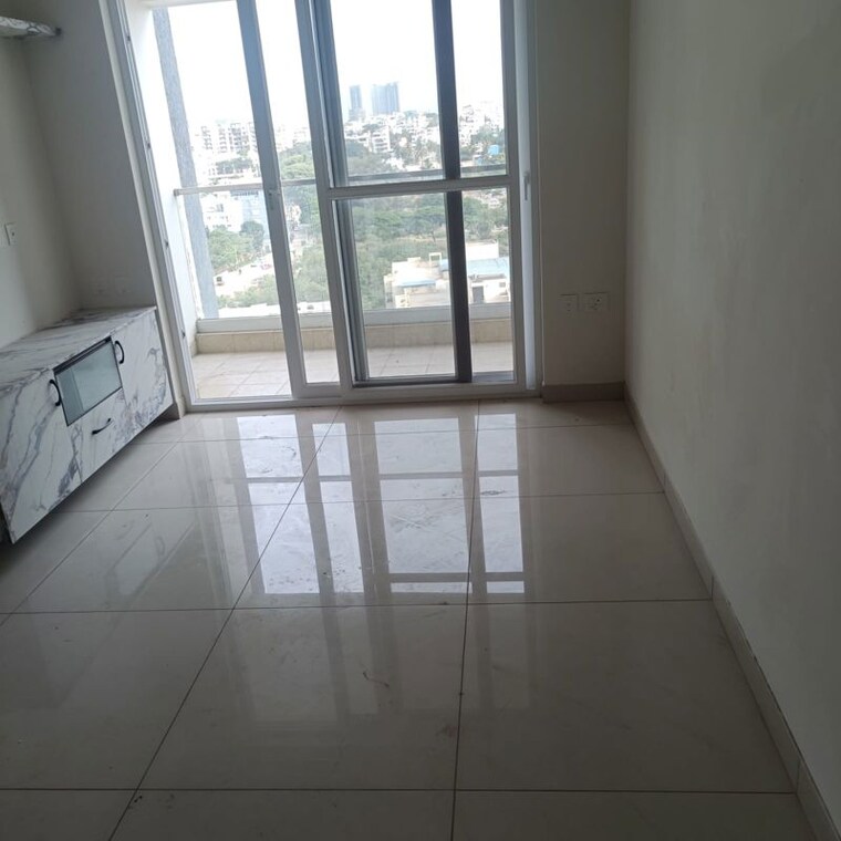 undefined, brigade-laguna 2 Bedroom 1194 Sq.Ft. Apartment In Hebbal Bangalore 10605978