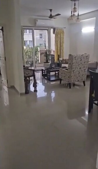 4 BHK + Servant Room 350 Sq.Yd. Builder Floor in Emaar MGF Emerald Hills