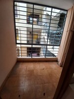 2 BHK + Extra Room 700 Sq.Ft. Apartment in Ninex RMG Residency