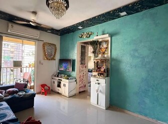 1 BHK 390 Sq.Ft. Apartment in Lodha Casa Royale Grande