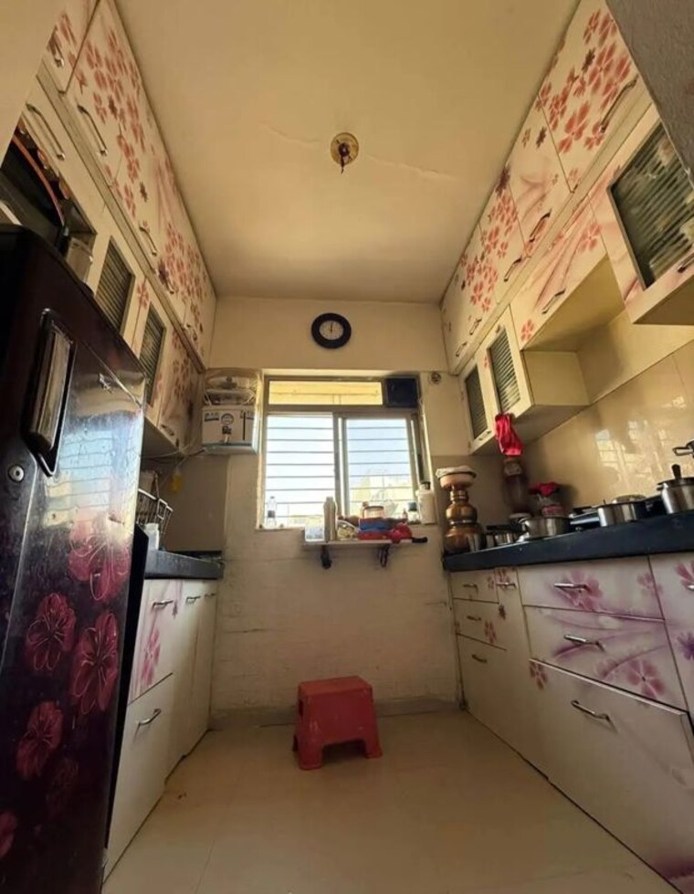 Team Area, lodha-casa-royale-grande 1 Bedroom 390 Sq.Ft. Apartment In Majiwada Thane 10605976