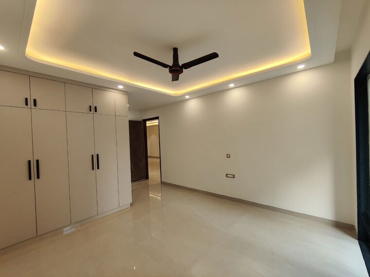 Room, green fields colony 4 Bedroom 2696 Sq.Ft. Builder Floor In Green Fields Colony Faridabad 10605990