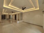 4 BHK + Prayer Room 2696 Sq.Ft. Builder Floor in Green Fields Colony