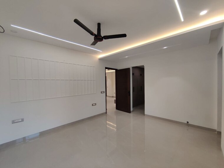 Room, green fields colony 4 Bedroom 2696 Sq.Ft. Builder Floor In Green Fields Colony Faridabad 10605990