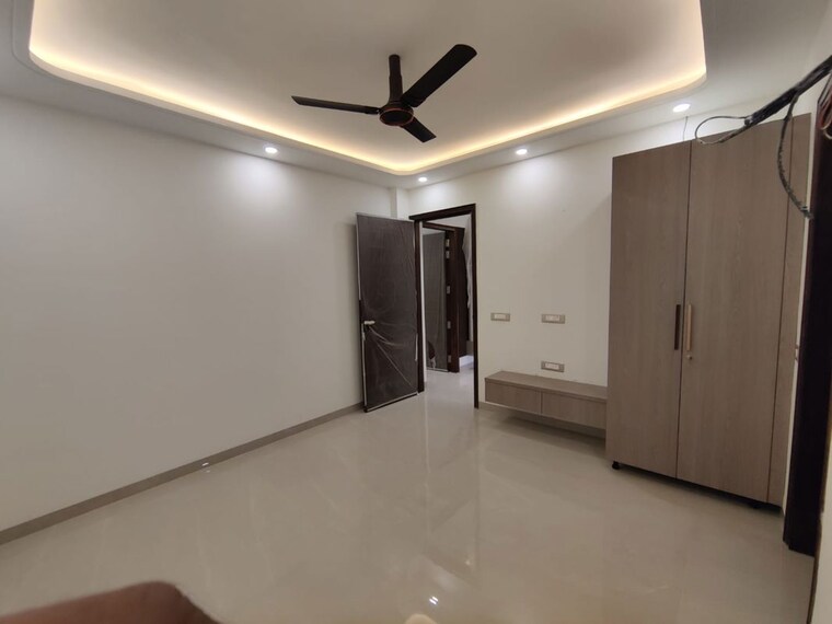 Room, green fields colony 4 Bedroom 2696 Sq.Ft. Builder Floor In Green Fields Colony Faridabad 10605990
