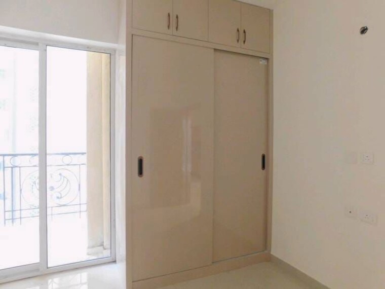 Room, prateek-grand-city 2 Bedroom 770 Sq.Ft. Apartment In Siddharth Vihar Ghaziabad 10605992