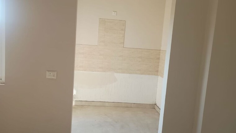 Bathroom, prateek-grand-city 2 Bedroom 770 Sq.Ft. Apartment In Siddharth Vihar Ghaziabad 10605992
