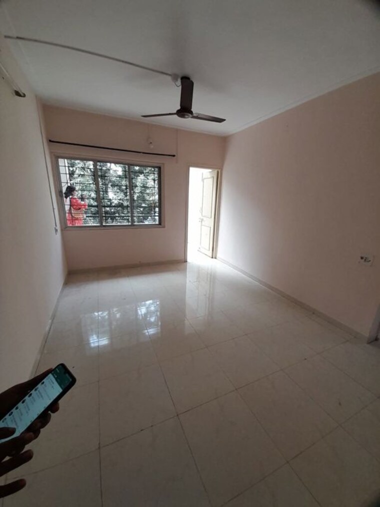 Bedroom, aditya-garden-city 3 Bedroom 1503 Sq.Ft. Apartment In Warje Pune 10605966