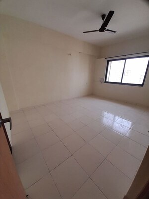 Bedroom in 3 BHK Apartment at Aditya Garden City, Warje – for Rent