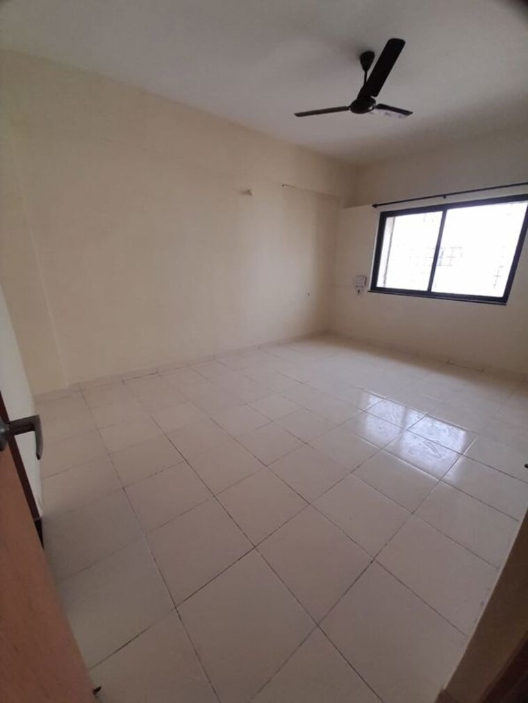 Bedroom, aditya-garden-city 3 Bedroom 1503 Sq.Ft. Apartment In Warje Pune 10605966