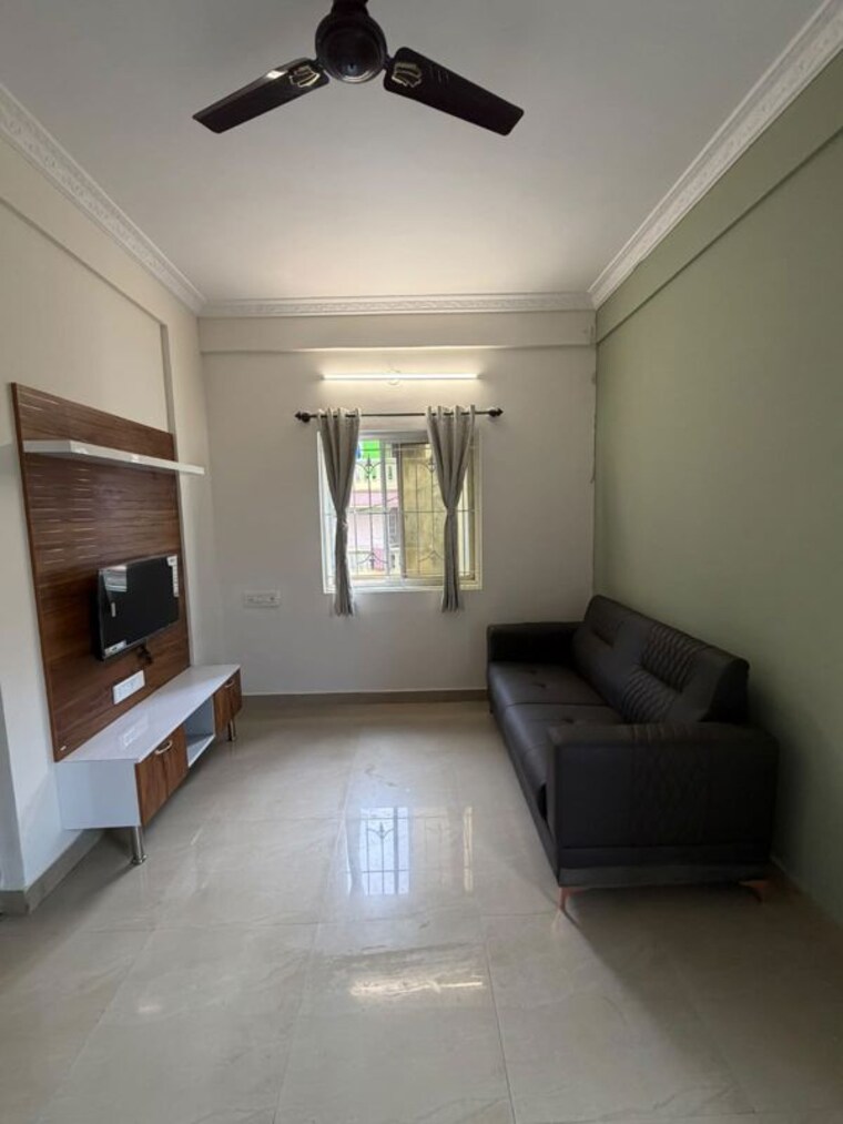 undefined, prestige-waterford 4 Bedroom 2555 Sq.Ft. Apartment In Whitefield Bangalore 10605994