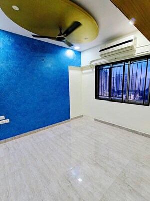 1.5 BHK Apartment For Rent in Lodha Casa Royale, Balkum Pada