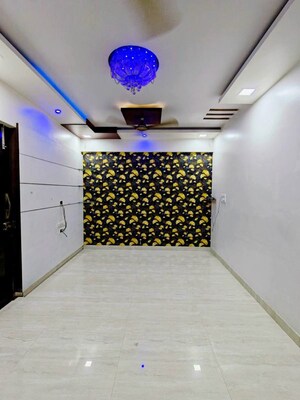 Furnished Amenities in 1.5 BHK Apartment at Lodha Casa Royale, Balkum Pada – for Rent