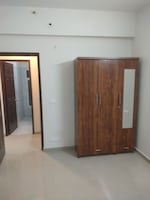 2 BHK 970 Sq.Ft. Apartment in Prateek Grand City