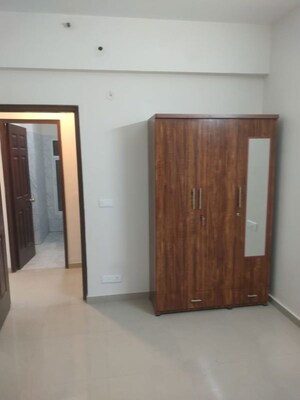 2 BHK Apartment For Rent in Prateek Grand City, Siddharth Vihar