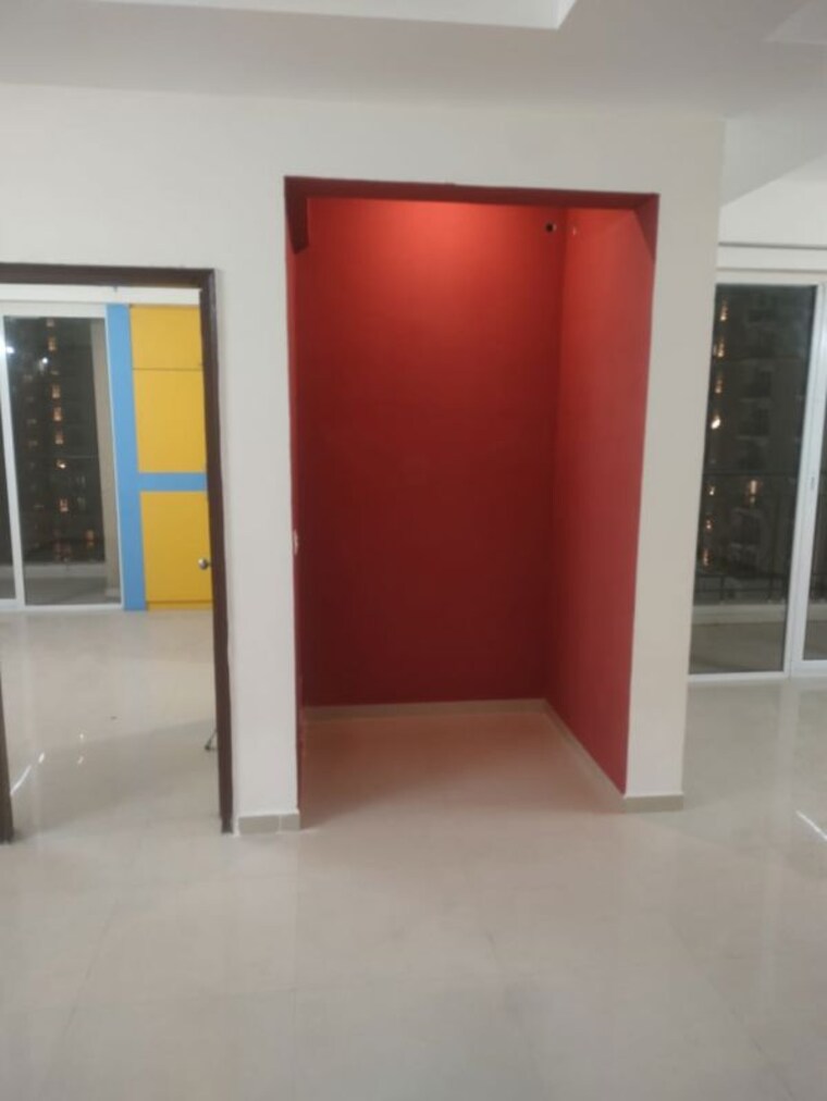 Room, prateek-grand-city 2 Bedroom 970 Sq.Ft. Apartment In Siddharth Vihar Ghaziabad 10606012