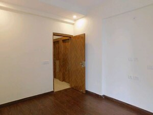 Room in 2 BHK Apartment at Prateek Grand City, Siddharth Vihar – for Rent